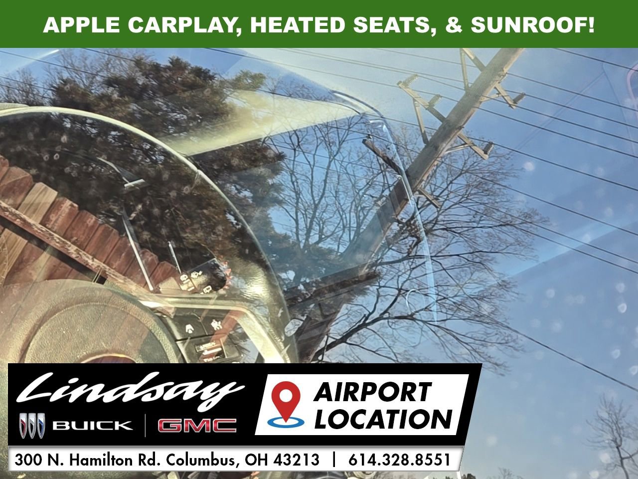 Used 2020 Subaru Forester Sport w/ Popular Package #2 image 11