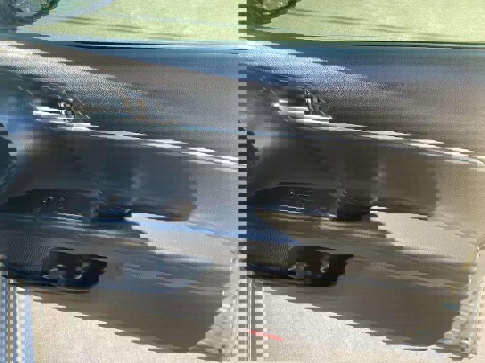 Used 2024 Toyota Camry LE image 28