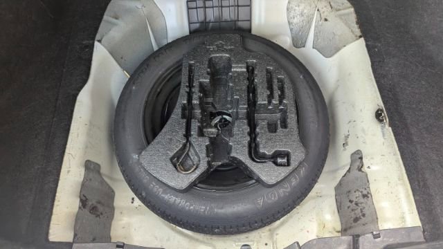 Used 2014 Honda Civic LX image 14