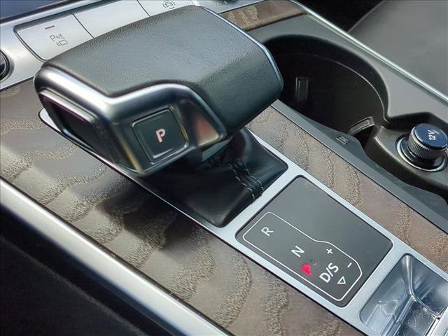 Used 2022 Audi A7 3.0T Premium AWD/4WD image 12