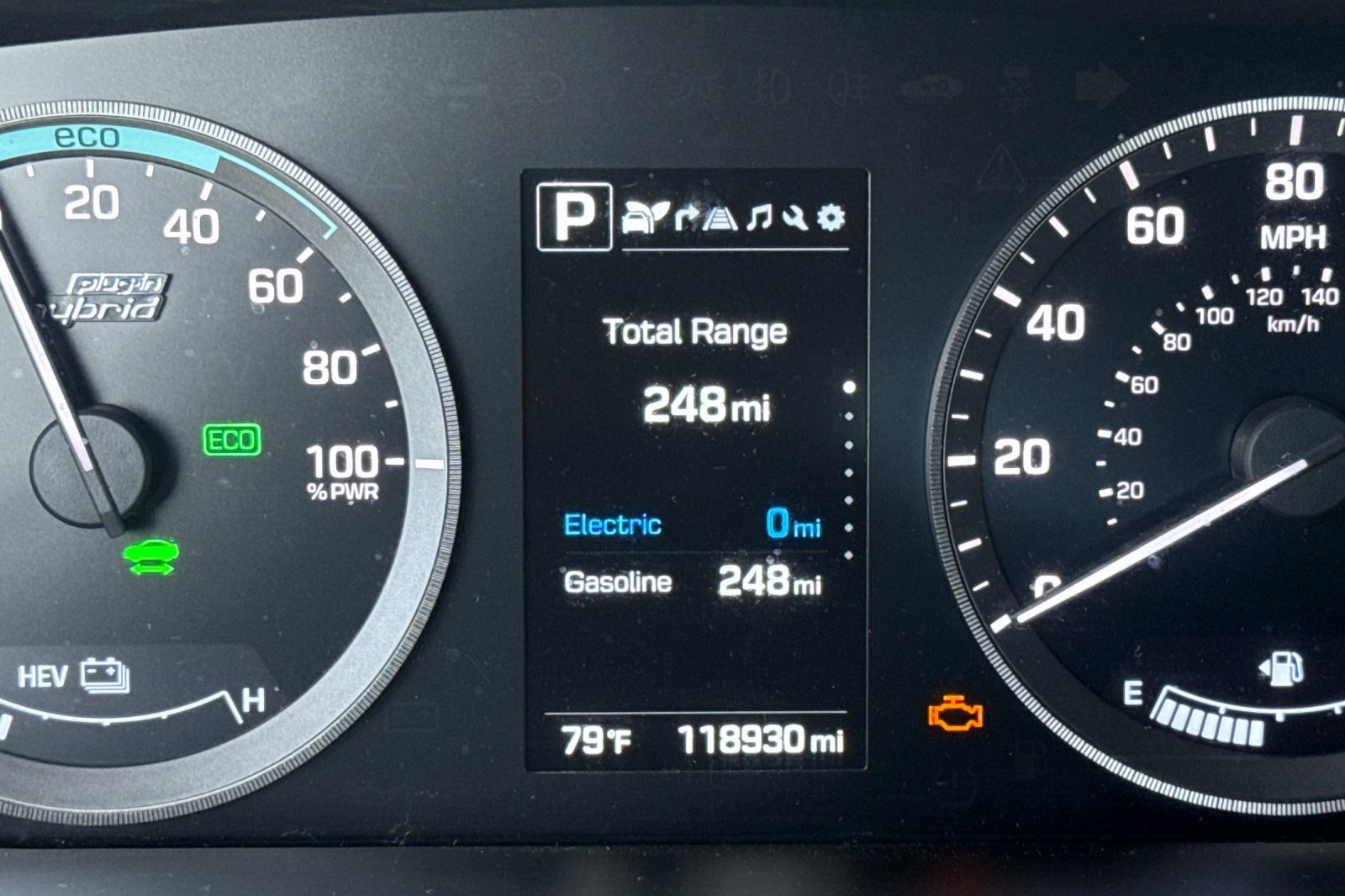 Used 2017 Hyundai Sonata Limited FWD image 25