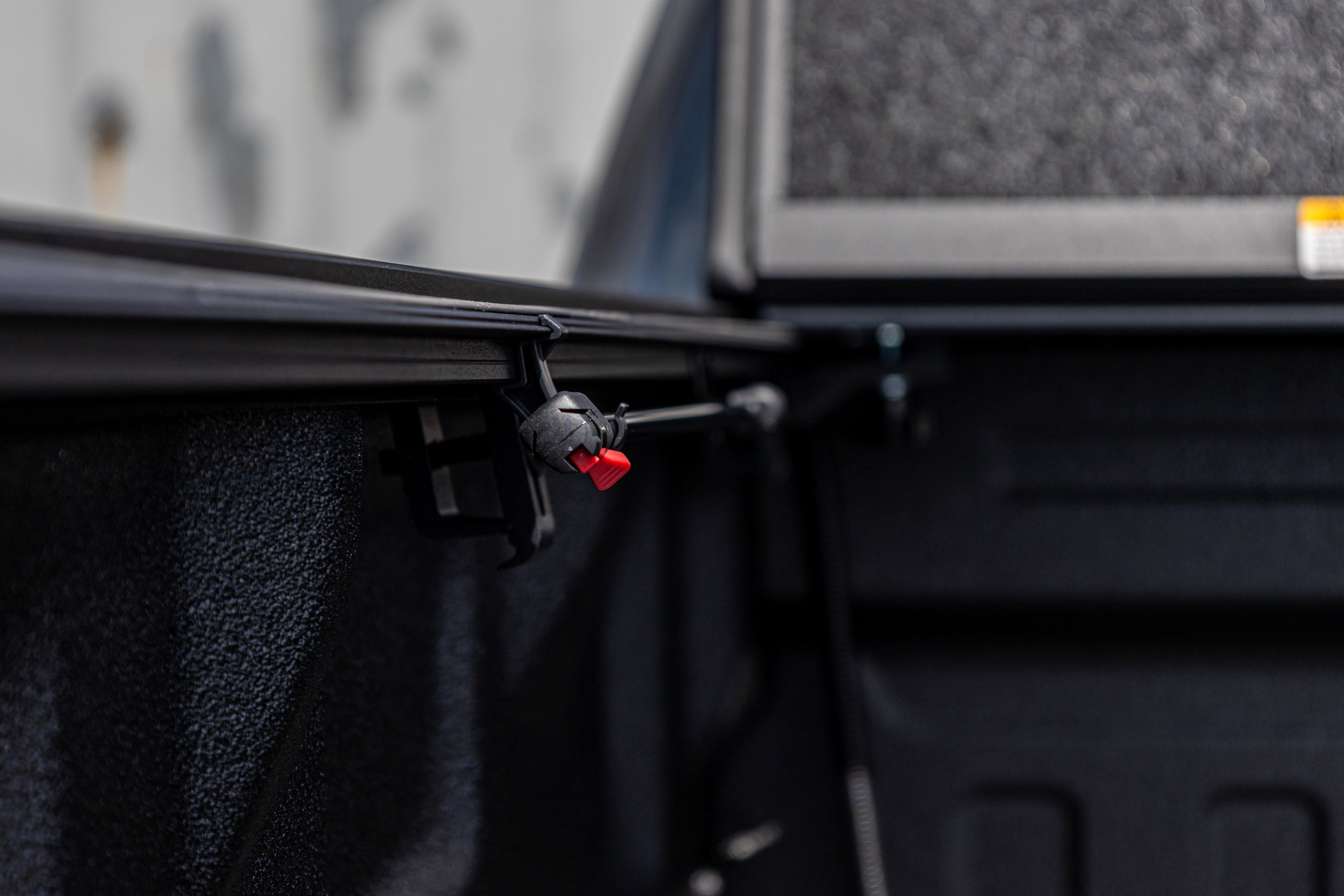 New 2026 Ford F150 XLT w/ Equipment Group 302A MID image 38