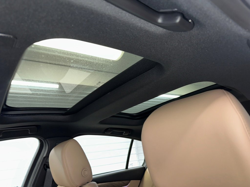 New 2026 Cadillac CT5 Premium Luxury w/ LPO, Radiant Package image 4