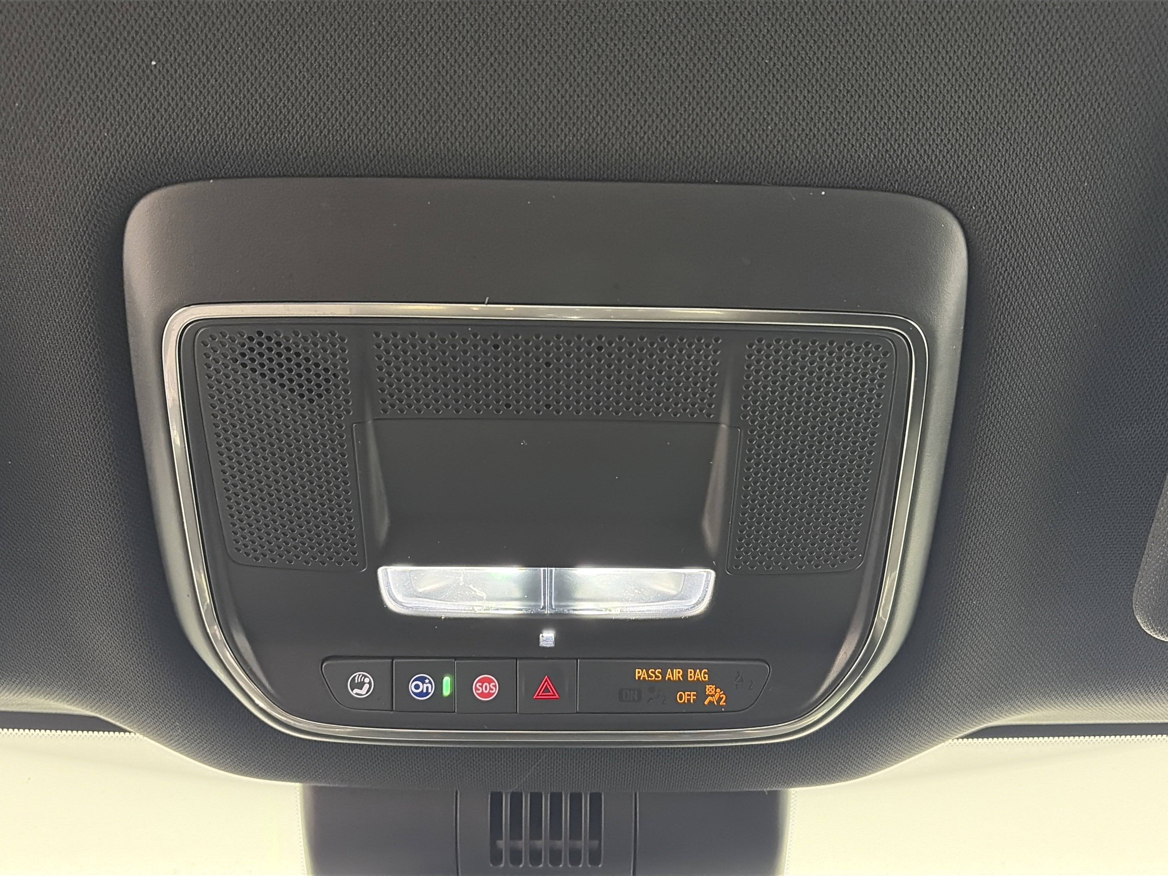 Certified 2024 GMC Sierra EV Denali image 35