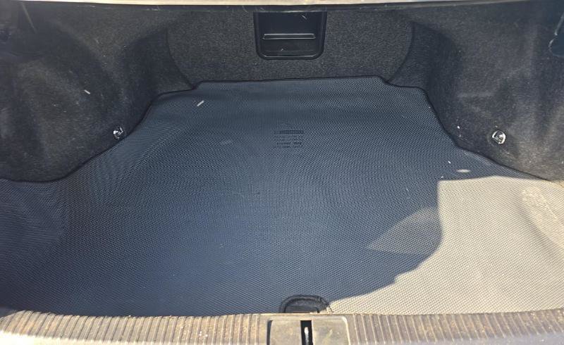 Used 2018 Lexus ES 350 w/ Premier Package FWD image 11