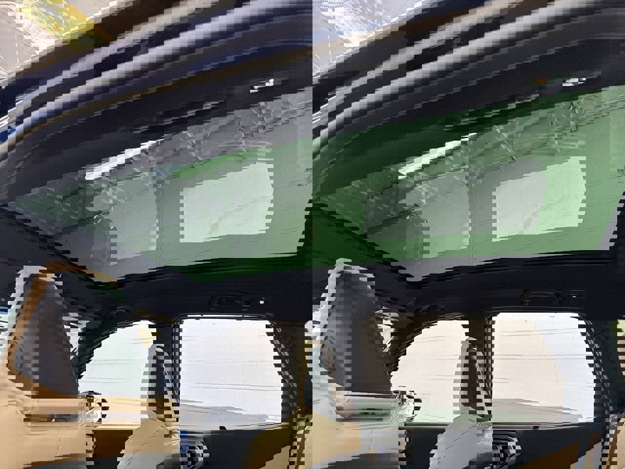 New 2026 BMW X3 M50 image 43