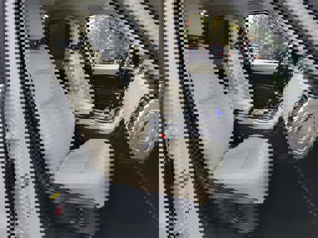 Used 2020 Land Rover Range Rover Sport HSE Dynamic image 15