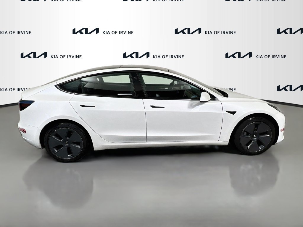 Used 2023 Tesla Model 3 Standard Range RWD image 9