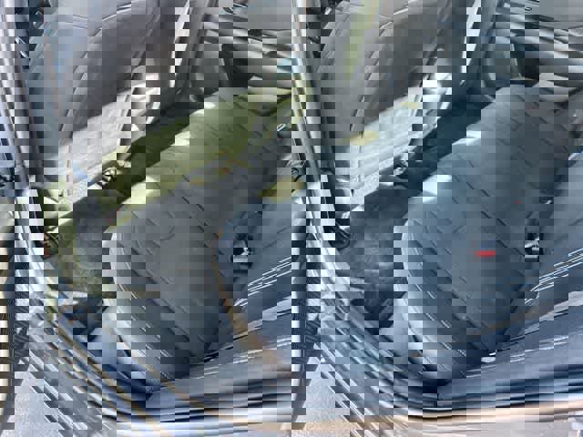 Used 2025 Hyundai Elantra Sport image 32