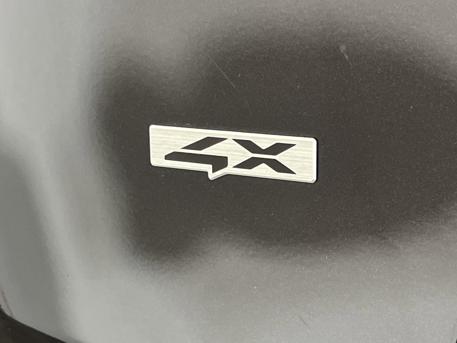 Used 2024 Kia Seltos EX image 27