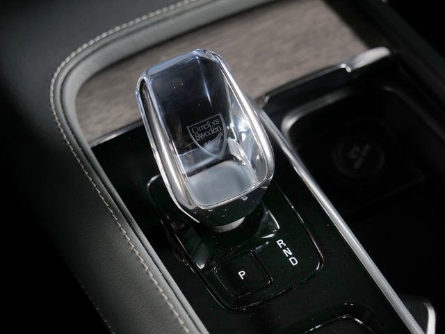 Used 2023 Volvo S90 B6 Ultimate AWD/4WD image 16