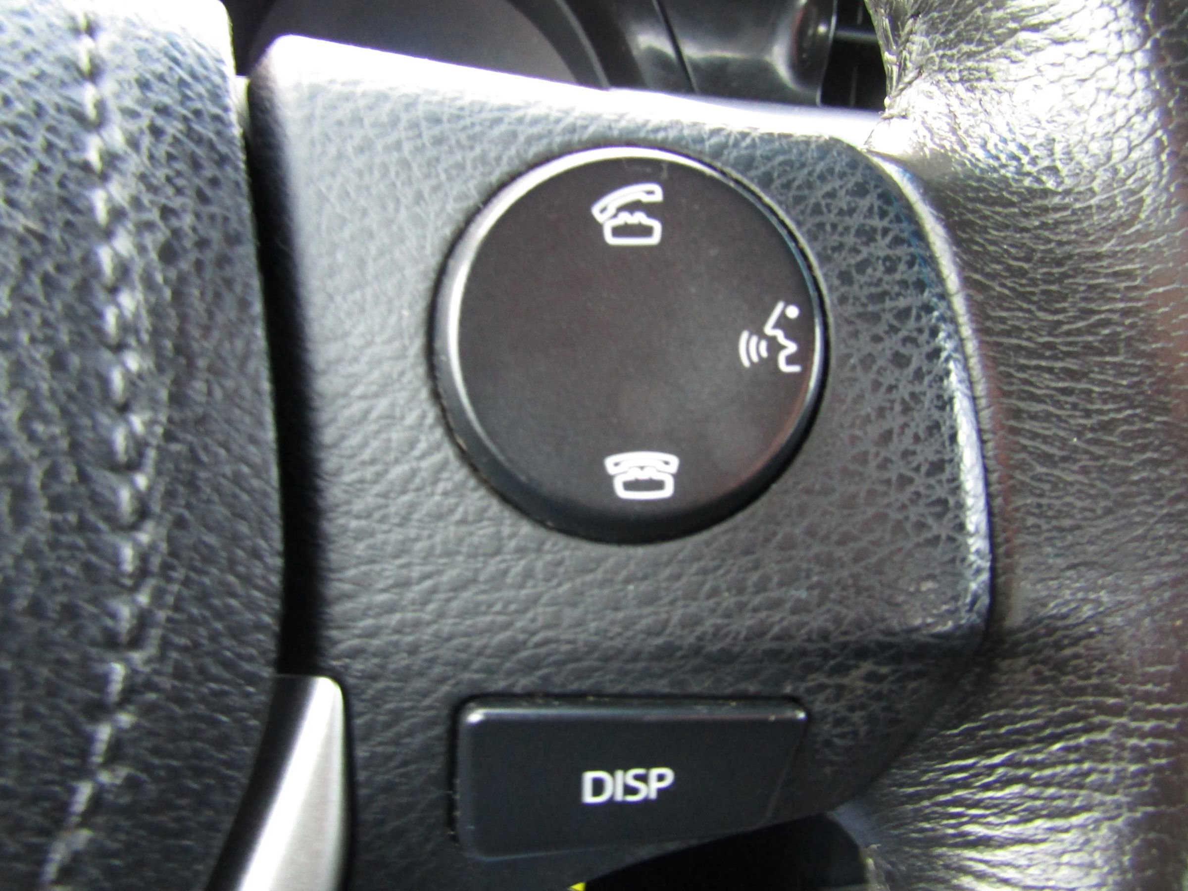 Used 2016 Toyota Corolla S image 23