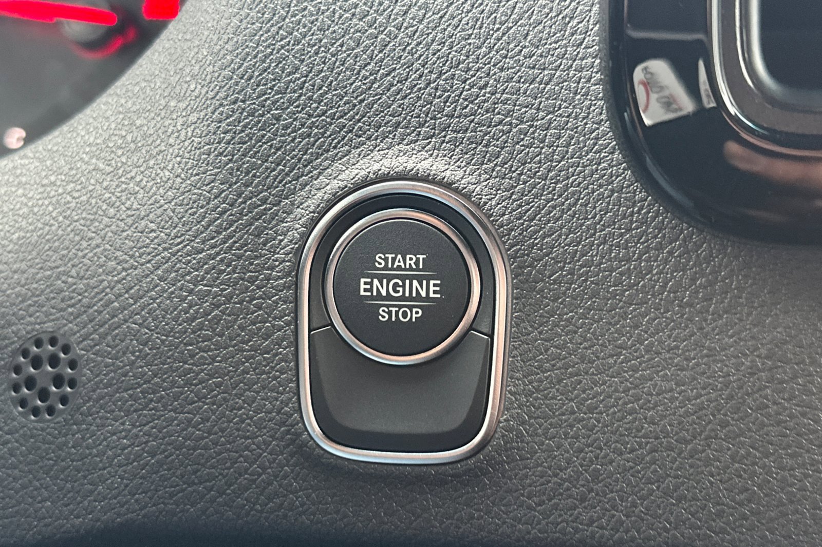 New 2026 Mercedes-Benz Sprinter 2500 image 22