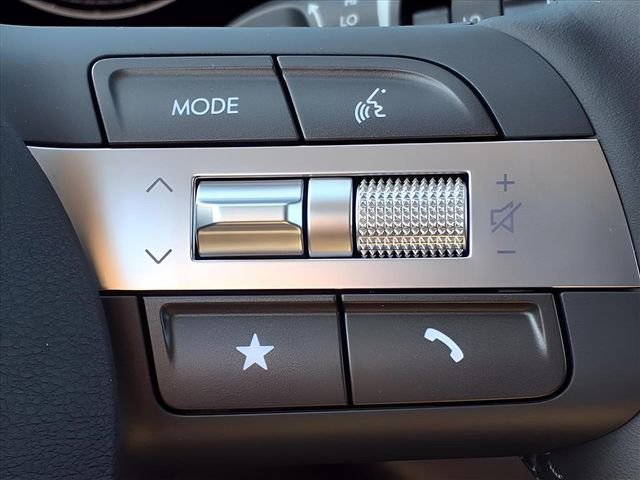 New 2026 Hyundai Kona SEL Sport image 22