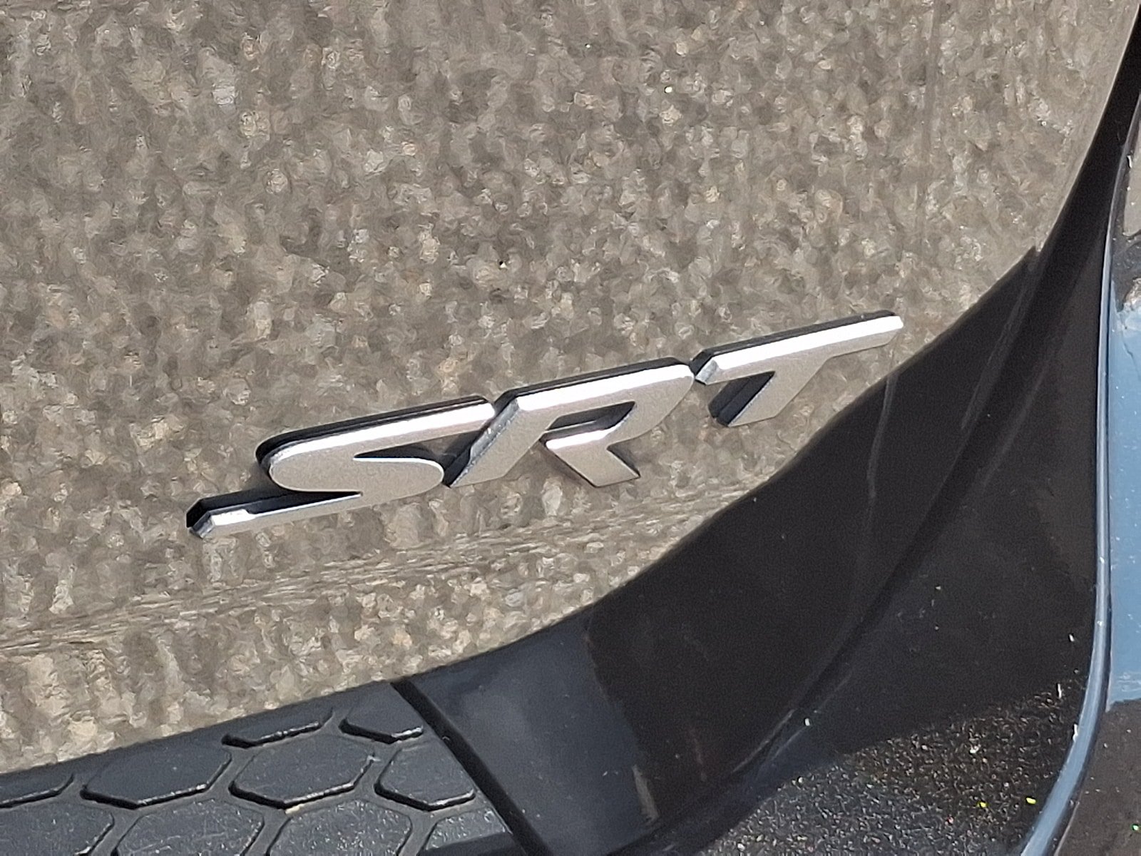 Used 2023 Dodge Durango SRT AWD/4WD image 35