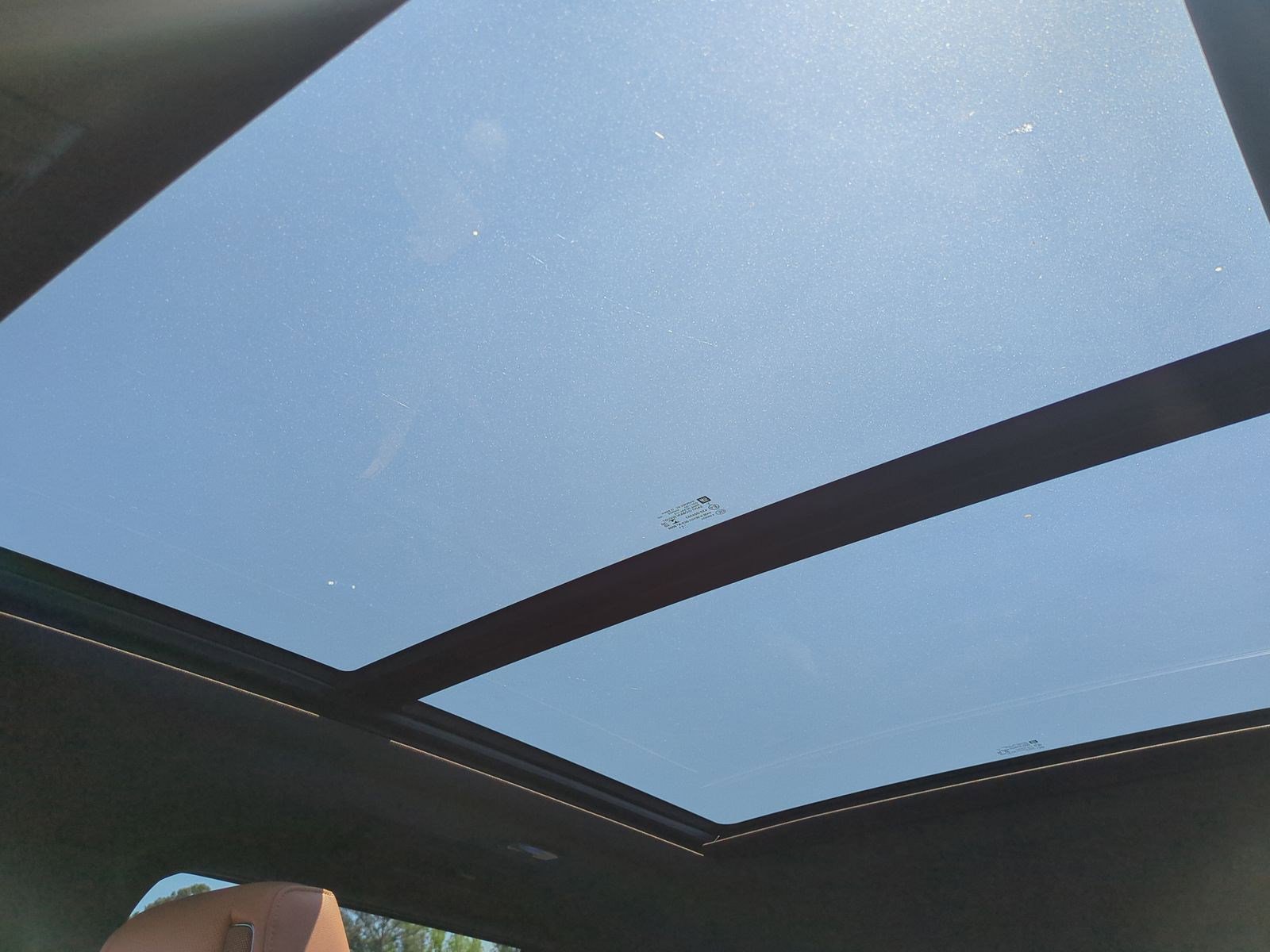 Used 2021 Cadillac Escalade Premium Luxury image 28