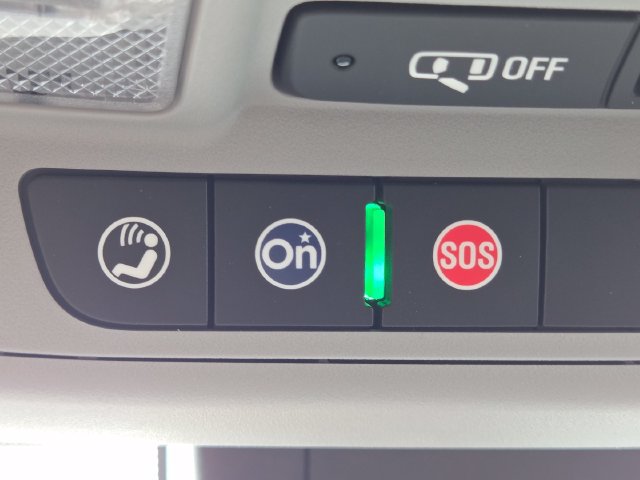 Used 2024 Chevrolet Equinox LT FWD image 32