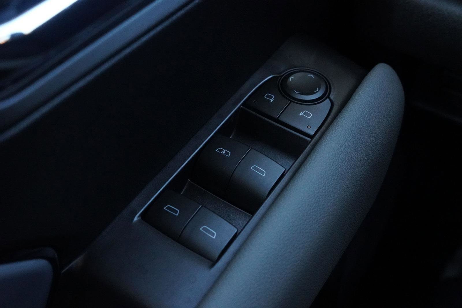 New 2026 Chevrolet Colorado ZR2 w/ Technology Package image 18