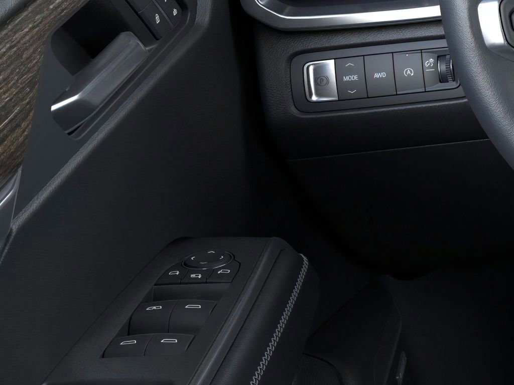 New 2026 GMC Acadia Denali w/ Super Cruise Package image 22