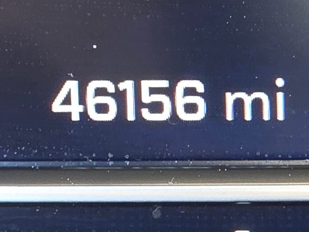 Used 2024 Chevrolet Silverado 1500 LT w/ Z71 Off-Road Package image 23