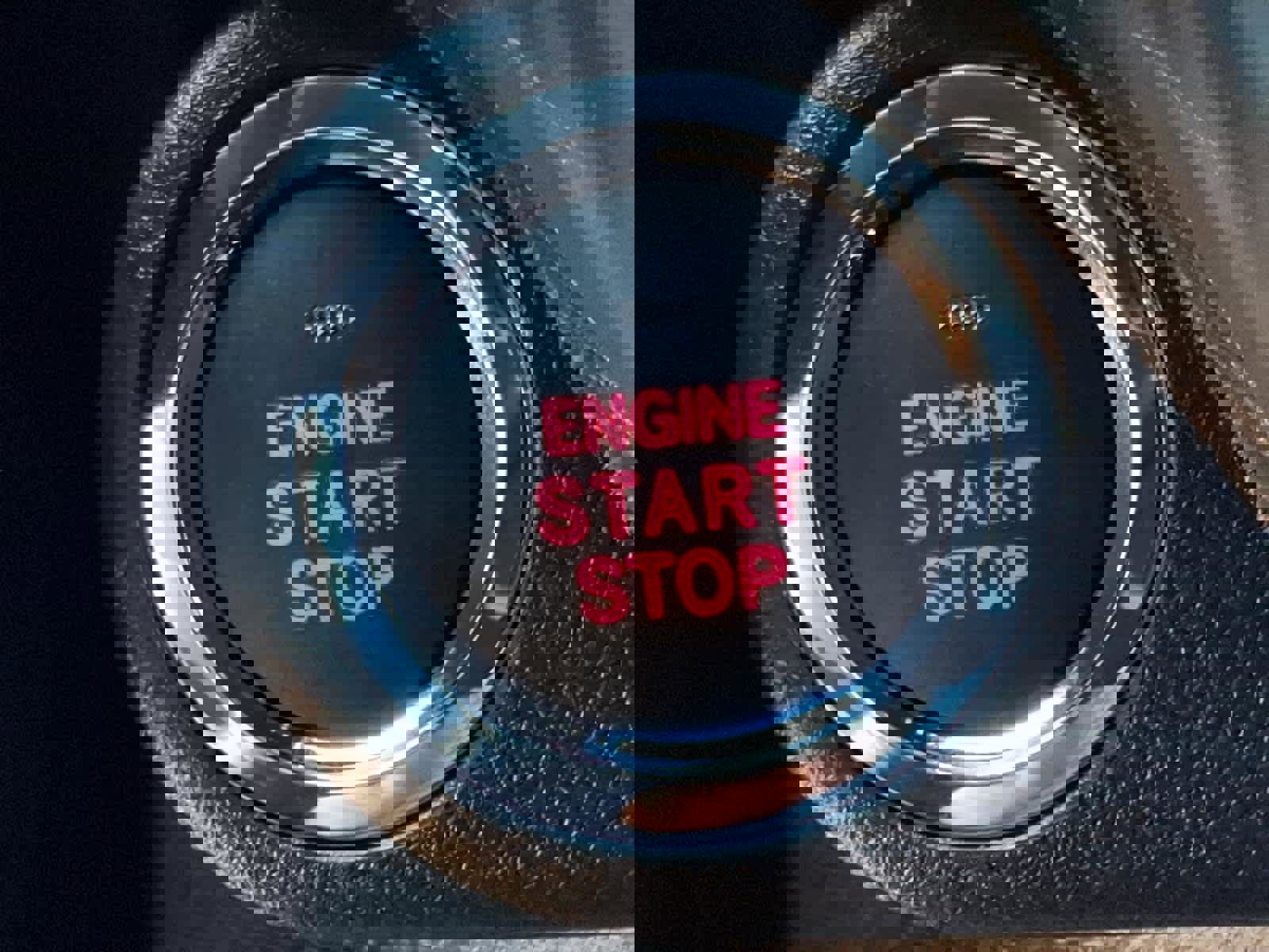 New 2026 Subaru Forester Limited image 37