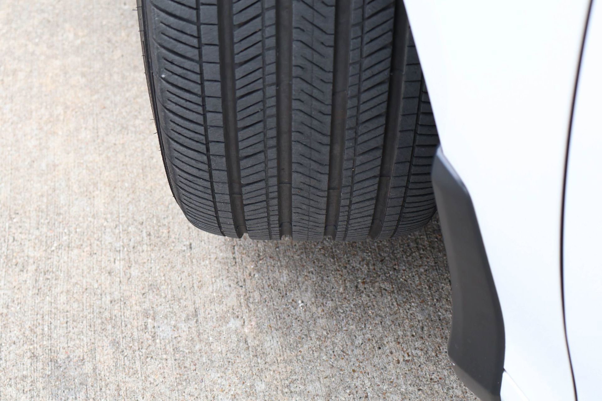 Used 2021 Honda Accord Sport image 30