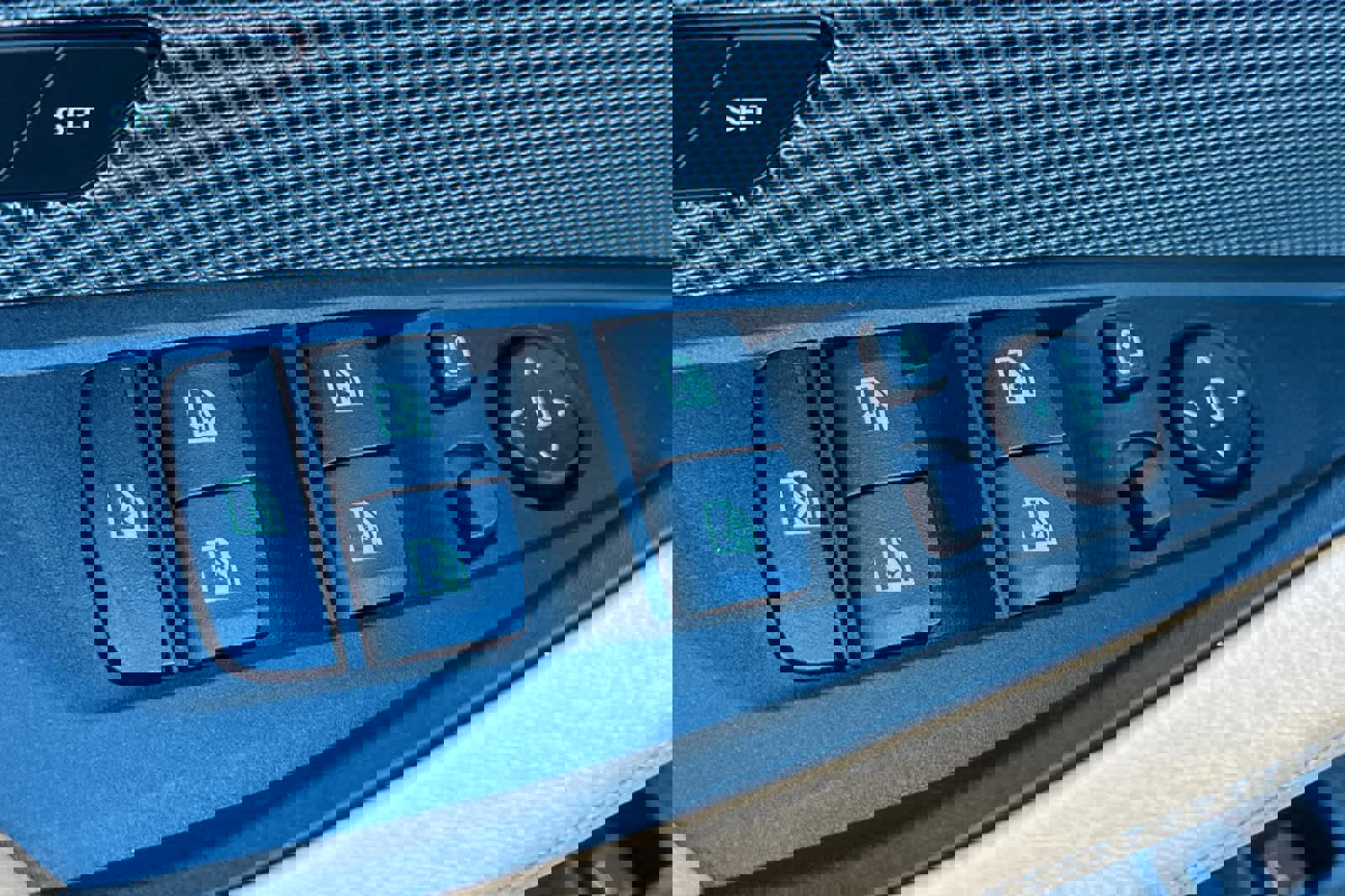 Used 2025 BMW 430i 430i image 13