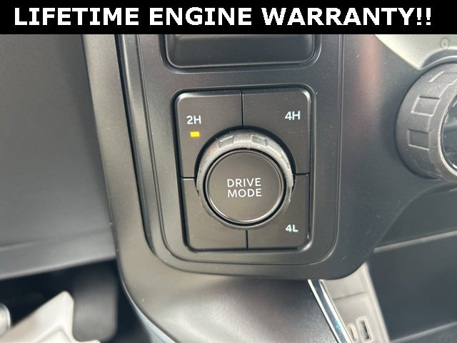 New 2025 Ford F150 STX image 20