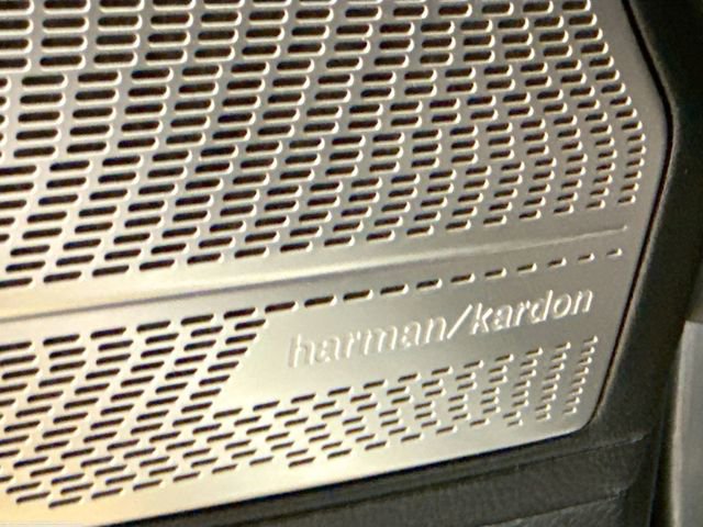 Used 2022 Hyundai Palisade Limited image 21