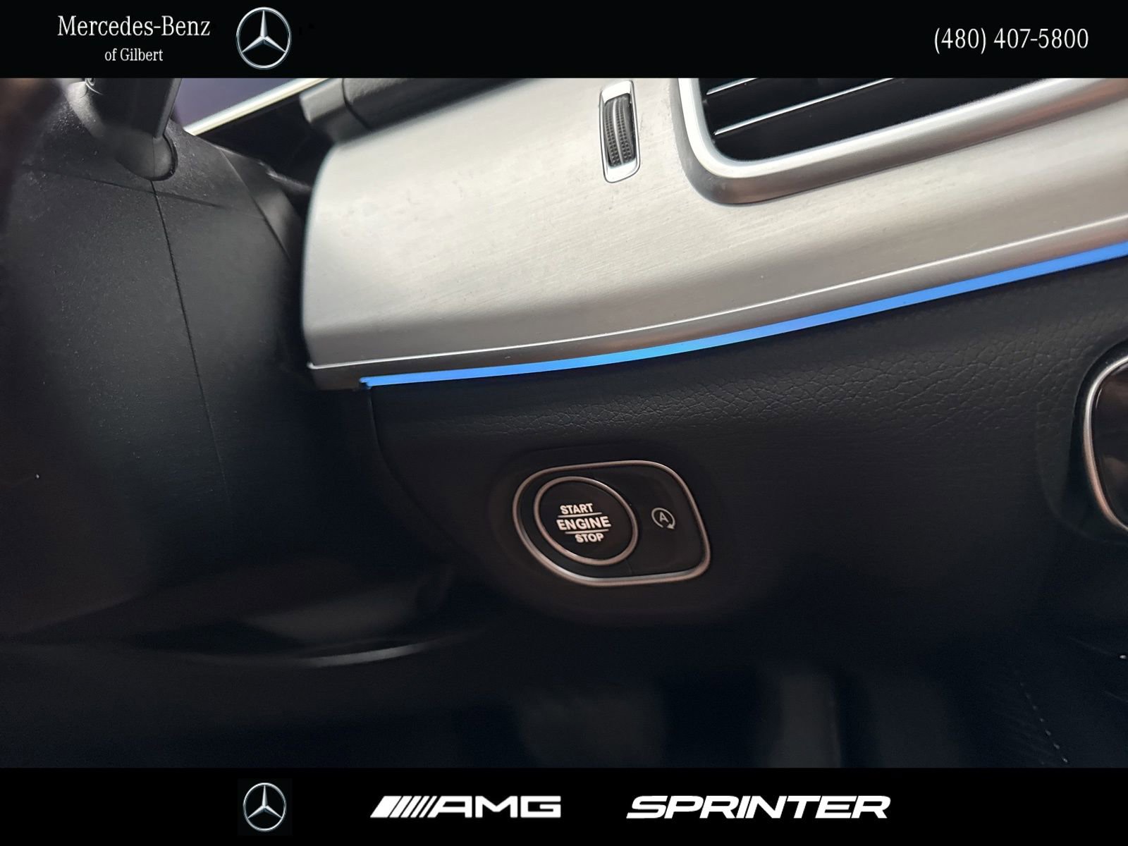 Certified 2025 Mercedes-Benz GLS 450 4MATIC image 32