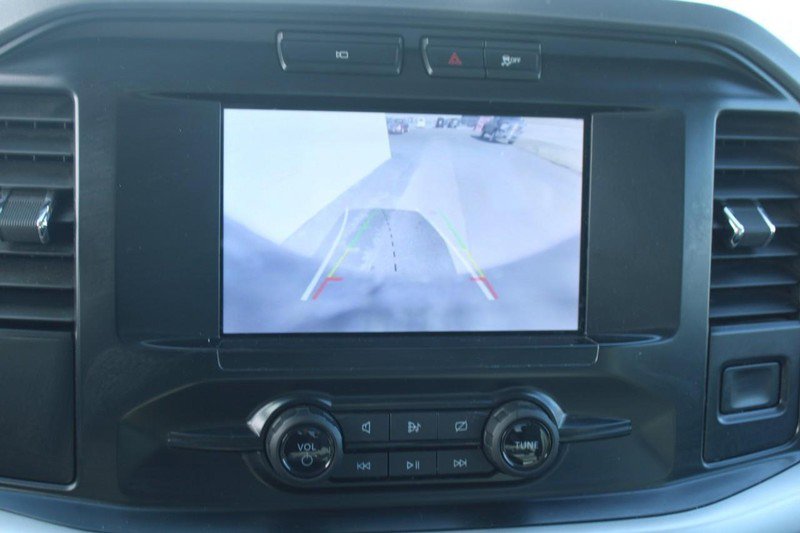 Used 2023 Ford F150 XLT image 20