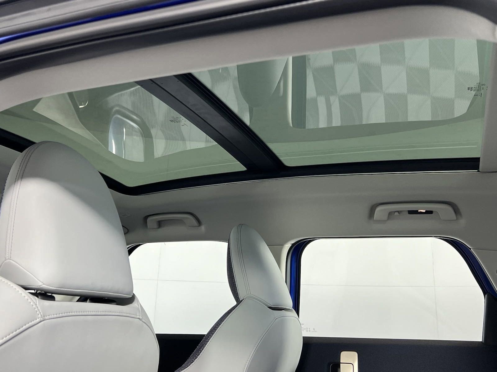 Certified 2025 MINI Cooper Countryman S image 14