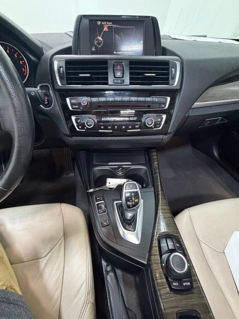 Used 2017 BMW 230i Convertible RWD image 22