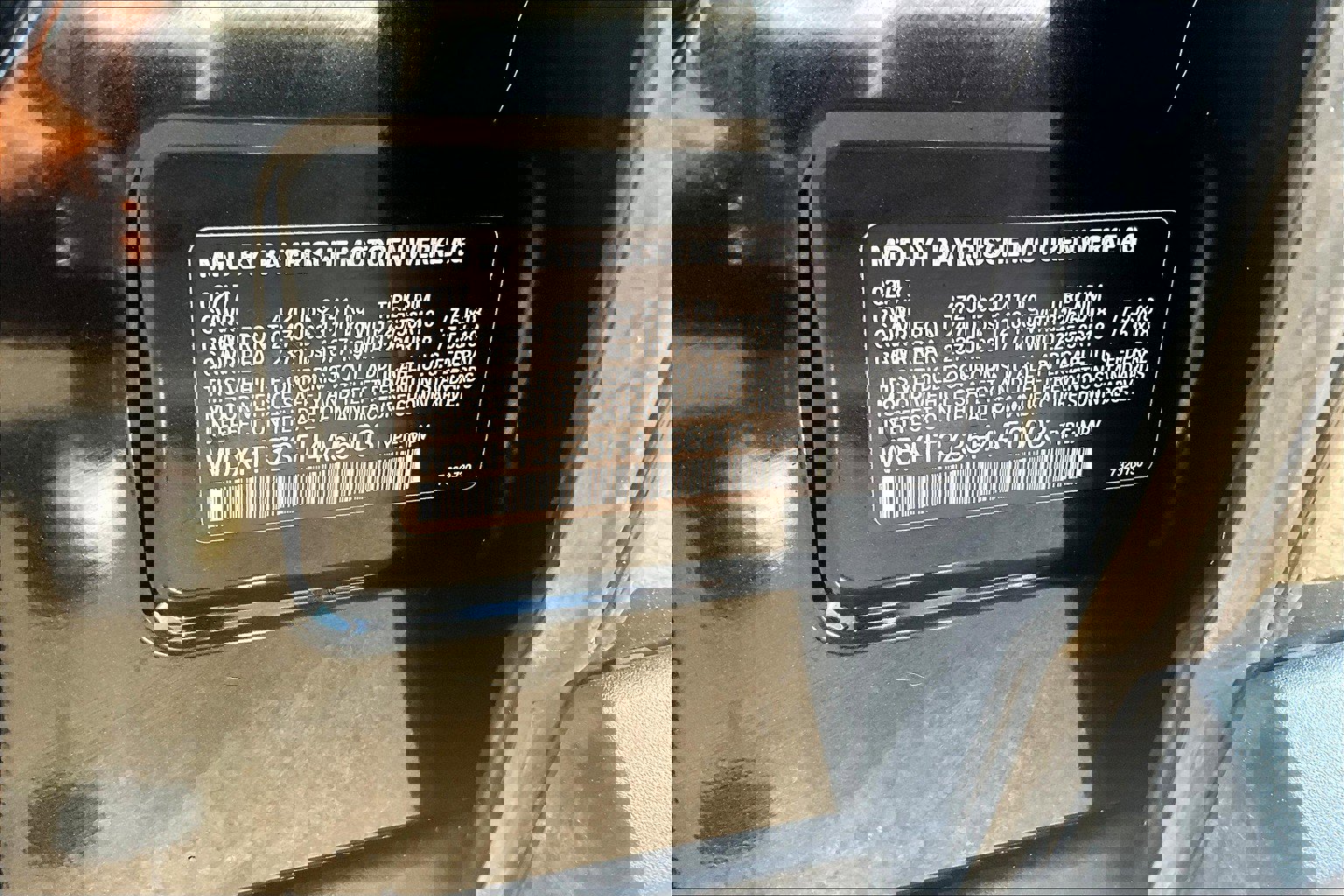 Used 2017 BMW X1 xDrive28i image 32