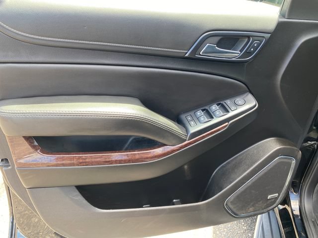 Certified 2020 GMC Yukon SLE w/ Convenience Package AWD/4WD image 18
