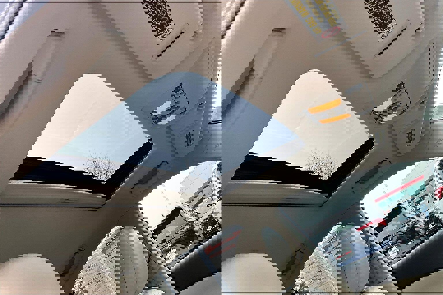 Used 2010 Lexus IS 250 image 20