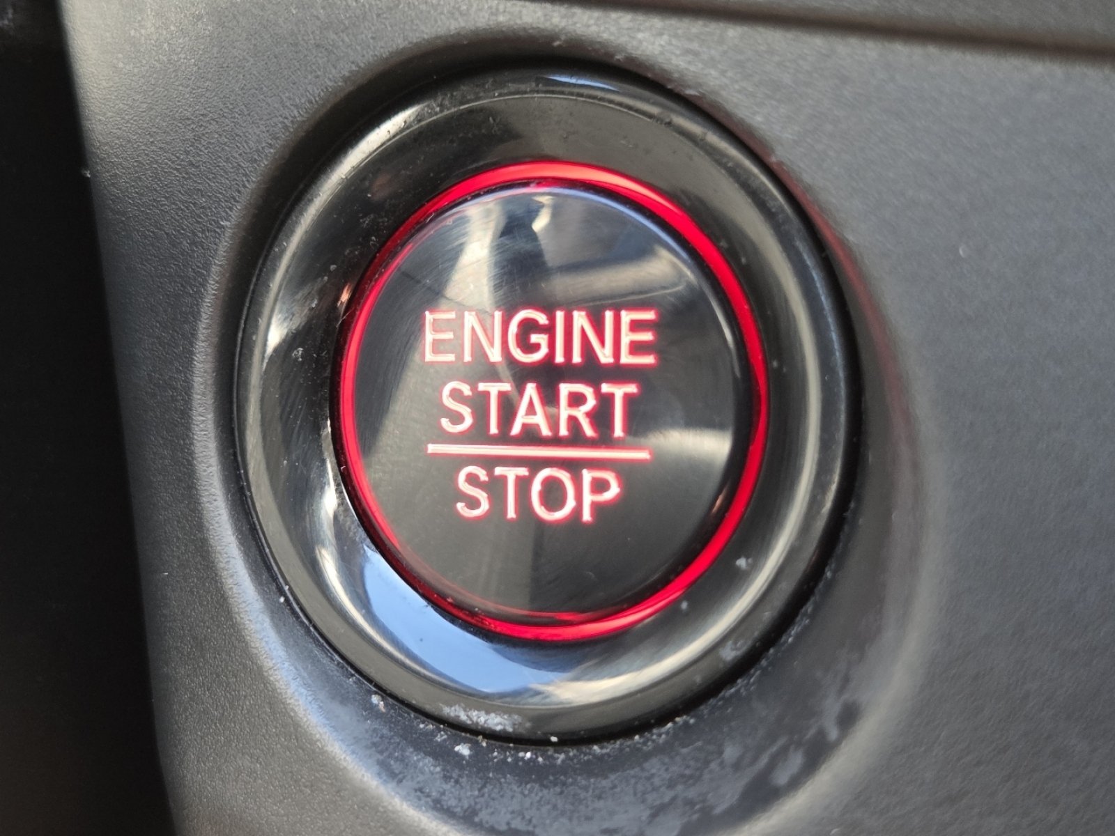 Certified 2023 Honda Accord EX image 34