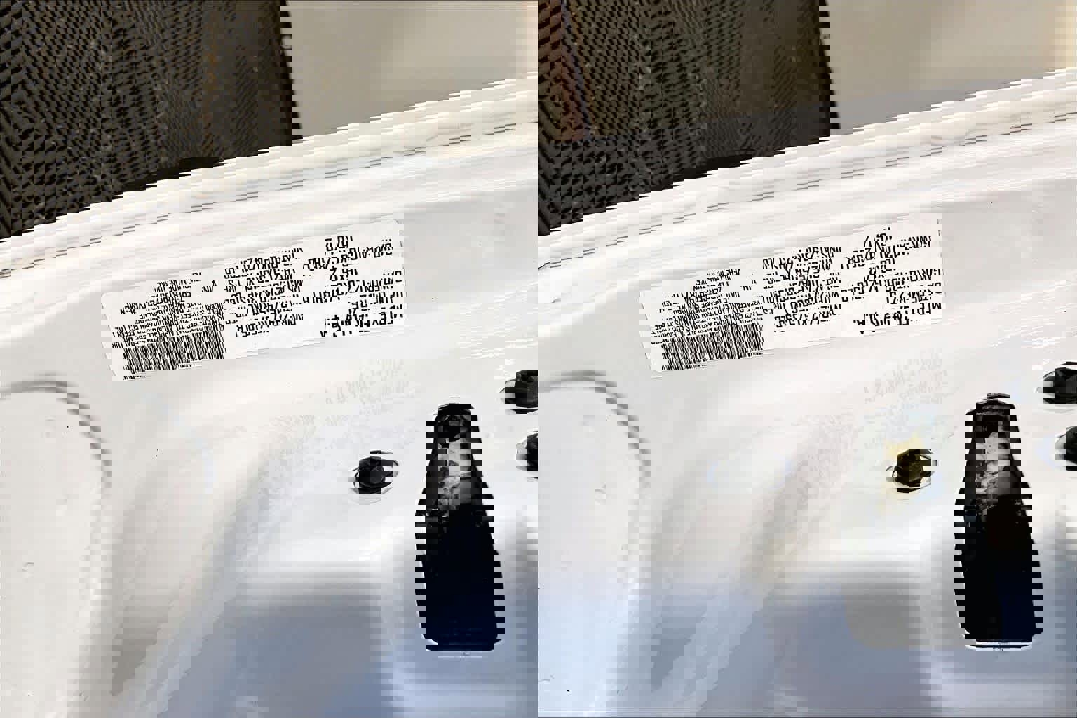 Used 2015 RAM ProMaster City Tradesman SLT FWD image 33