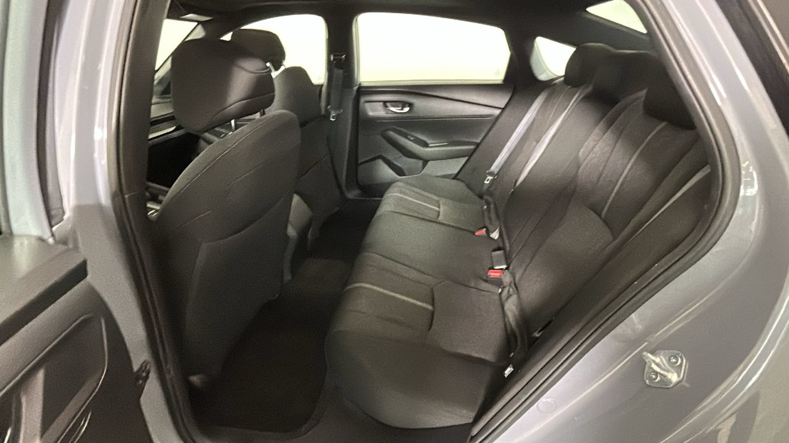 Used 2023 Honda Accord Sport image 30