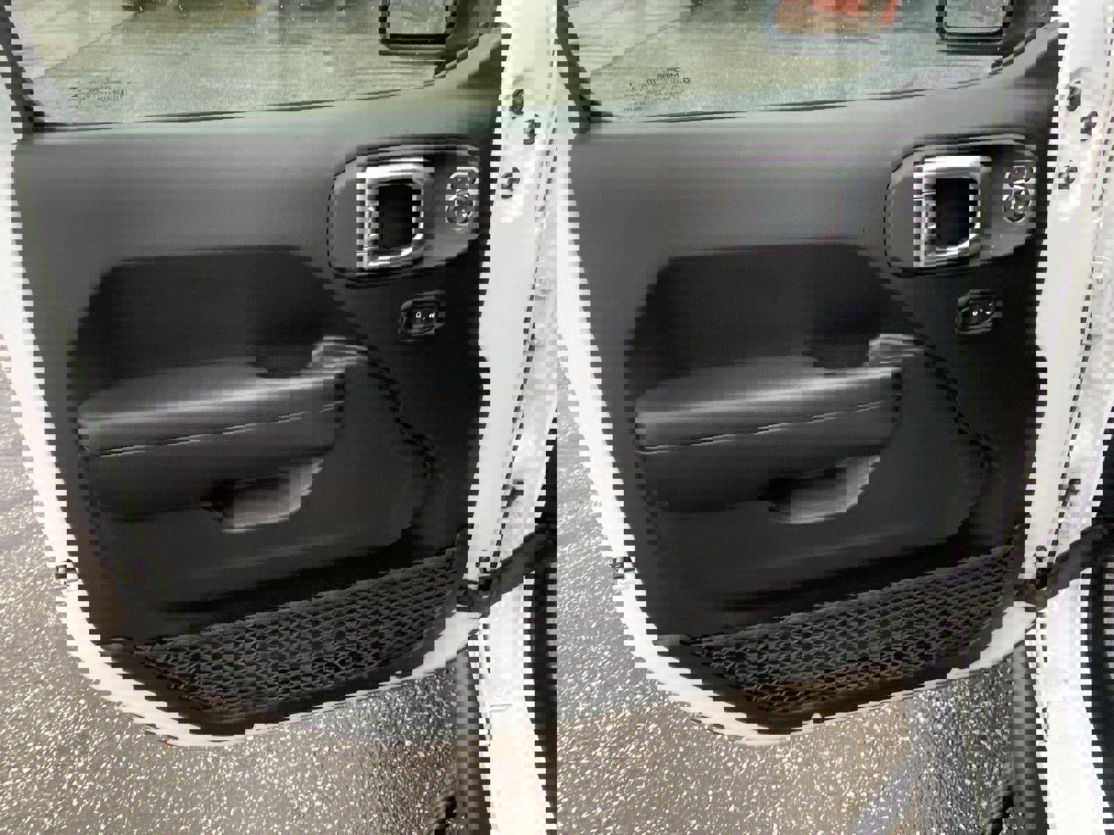 Used 2019 Jeep Wrangler Unlimited Sport S image 15