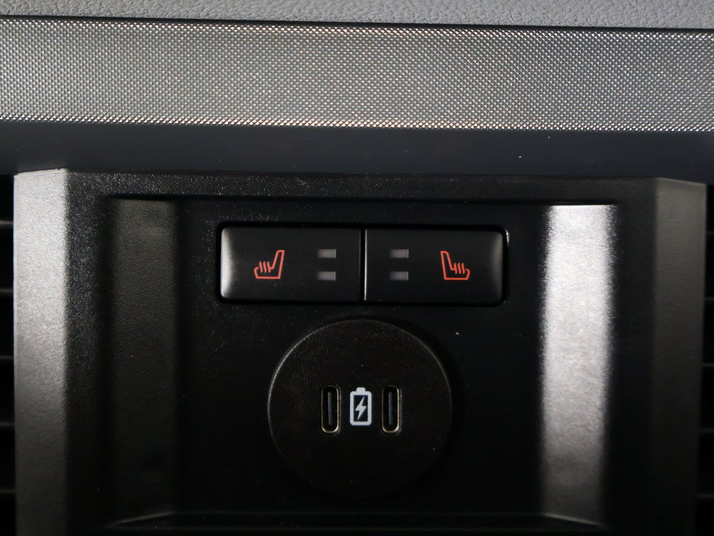 Used 2024 Ford F450 Limited w/ FX4 Off-Road Package AWD/4WD image 65