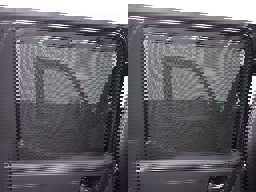 New 2026 Toyota Tundra Platinum image 46