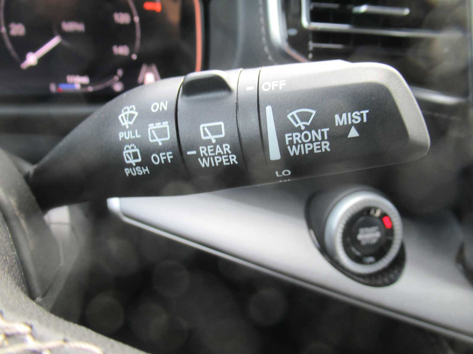 New 2026 Jeep Grand Wagoneer L Series II Obsidian image 27