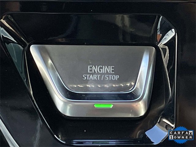 Used 2025 GMC Sierra 1500 Denali Ultimate image 26