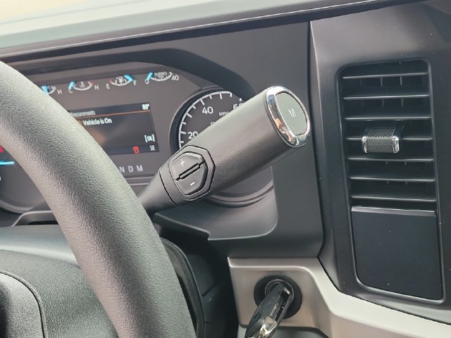 New 2026 Ford F350 XL w/ STX Appearance Package AWD/4WD image 28