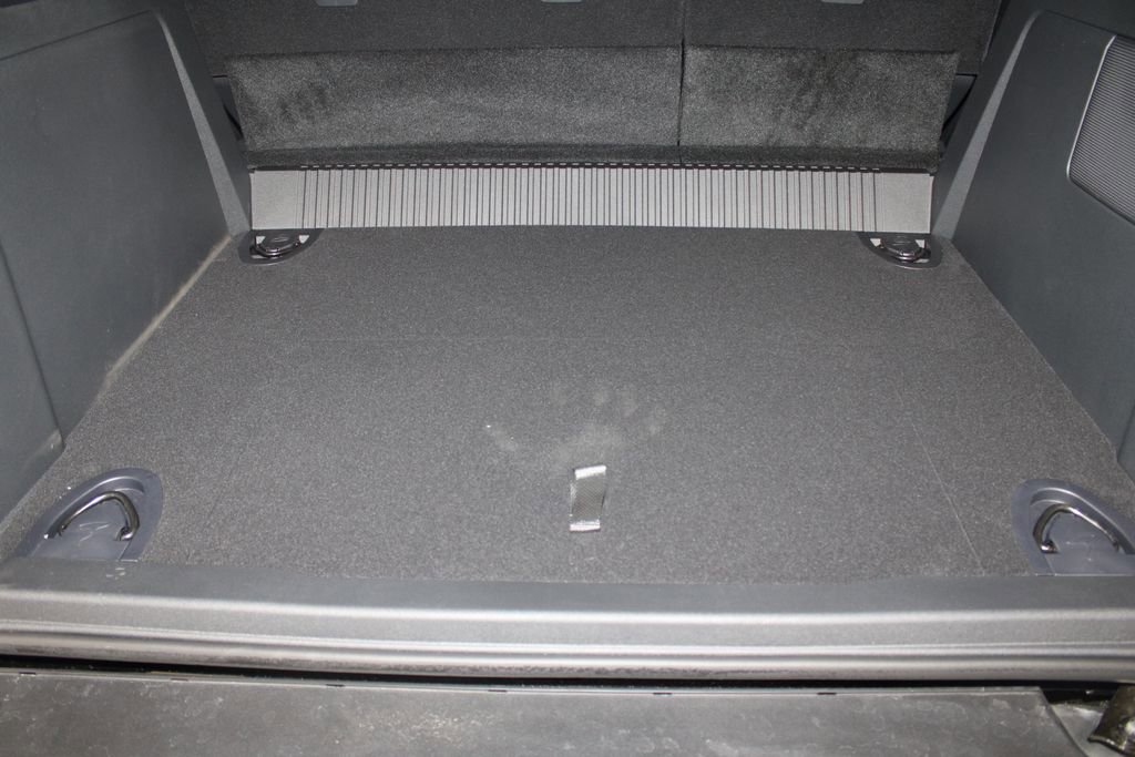 New 2025 Ford Bronco Badlands image 15