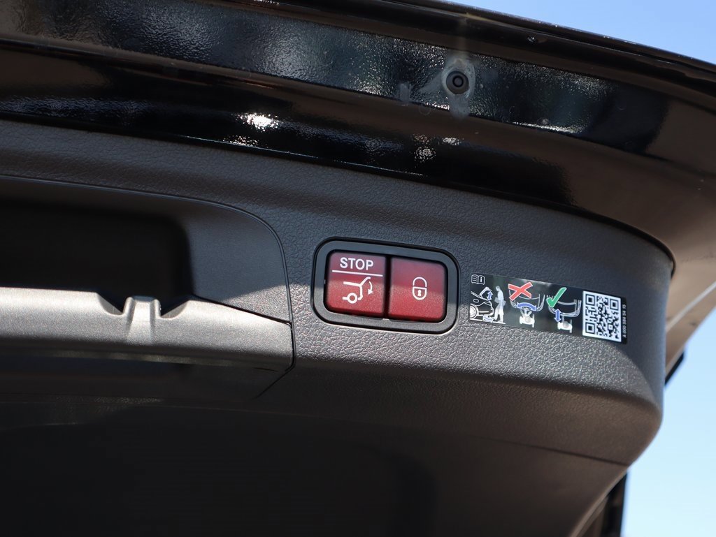 New 2026 Mercedes-Benz GLE 450 4MATIC image 21