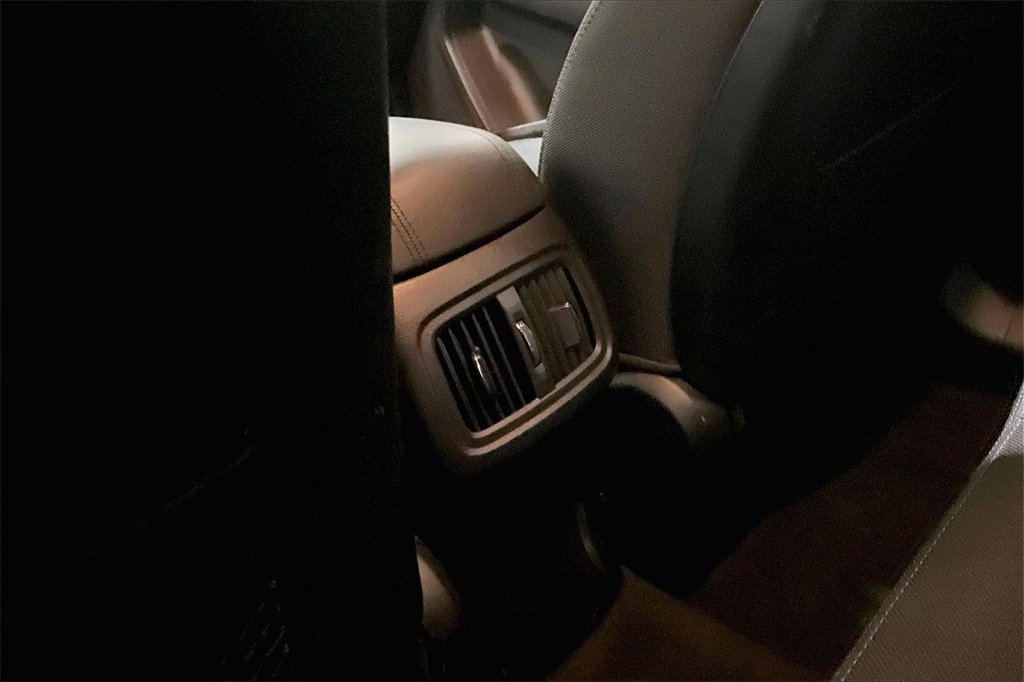 Used 2016 Kia Sportage LX image 10