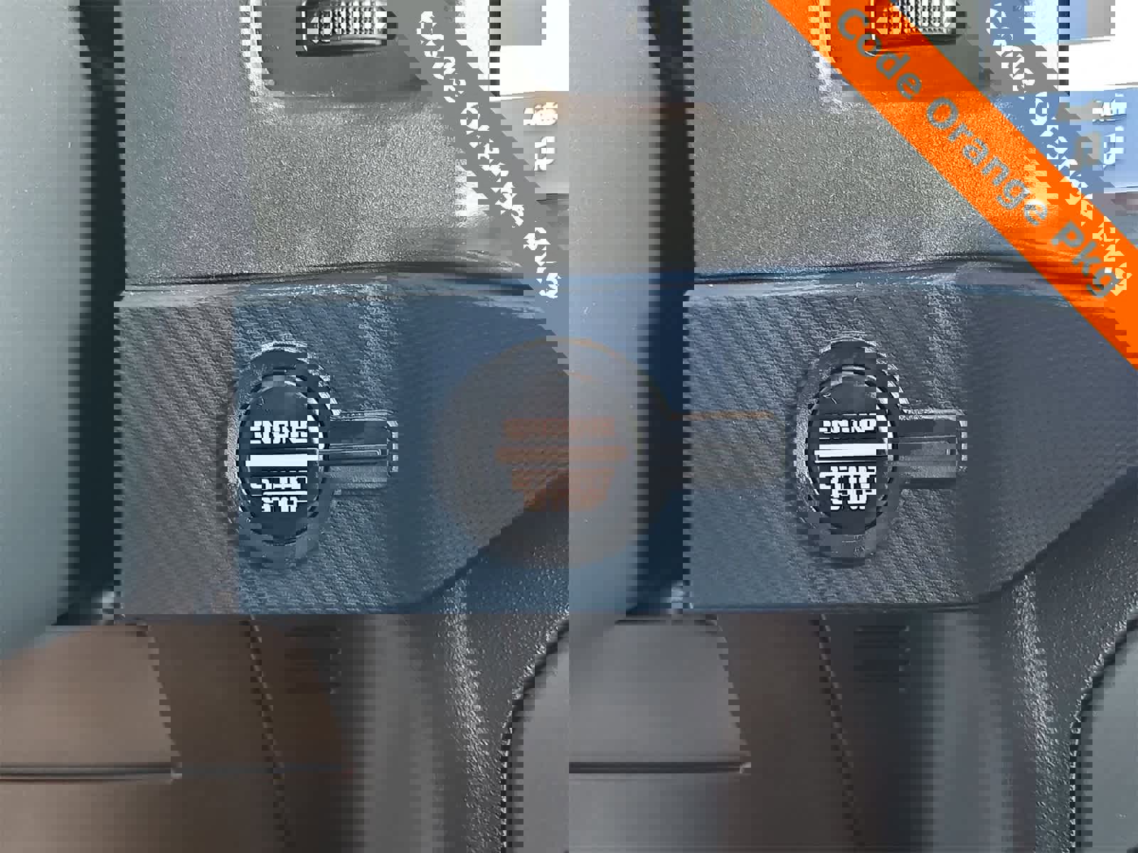 Used 2024 Ford Bronco Raptor image 23