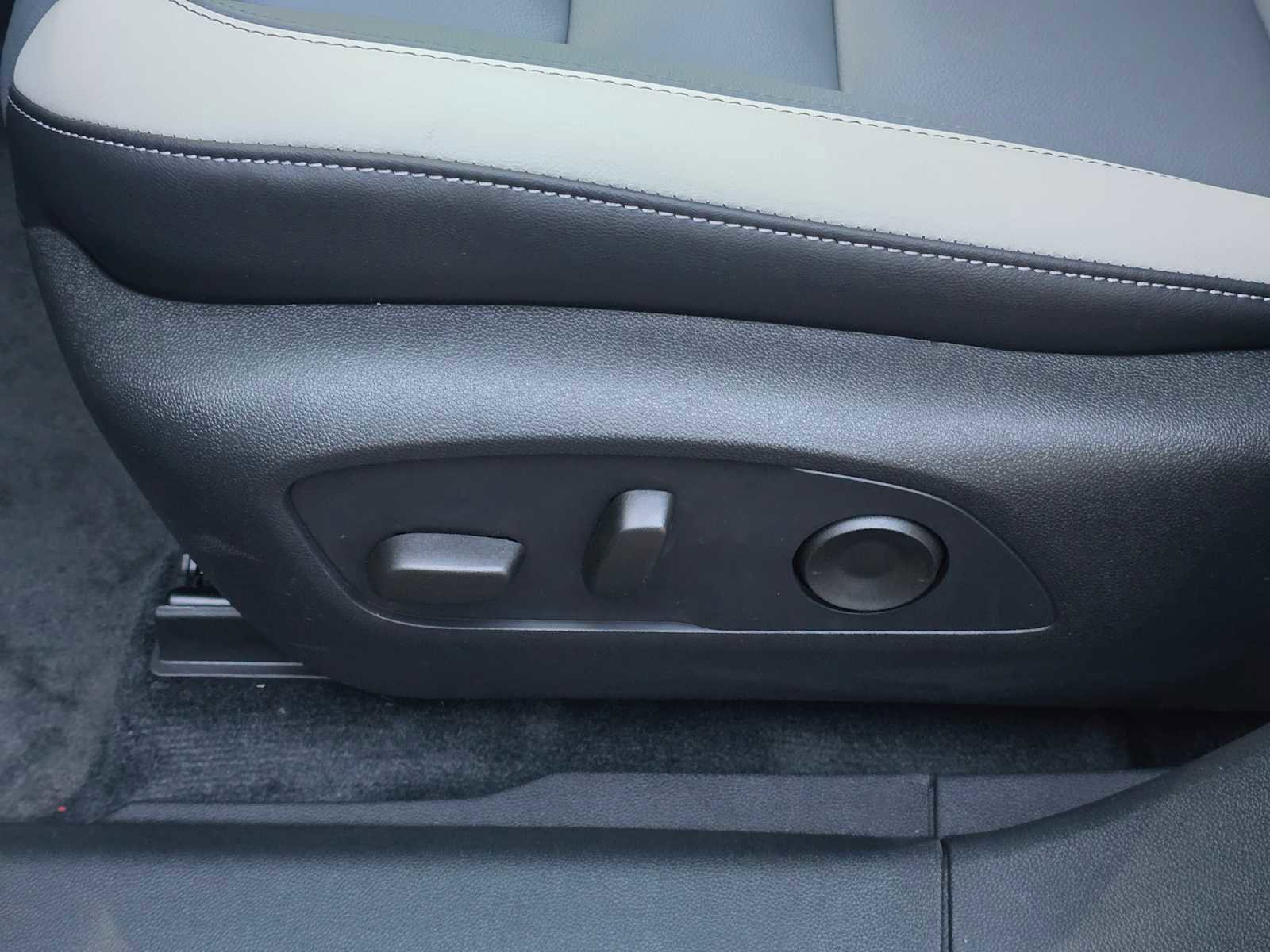 New 2026 Honda Prologue Touring image 24